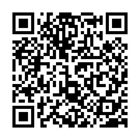 QR code for QQ7078