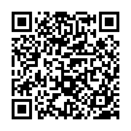 QR code for QQ7127
