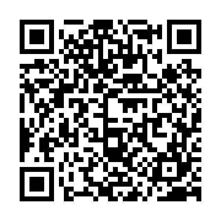 QR code for QQ7264