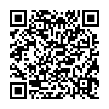 QR code for QQ7266