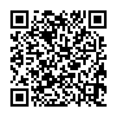 QR code for QQ7270