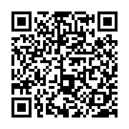 QR code for QQ7288