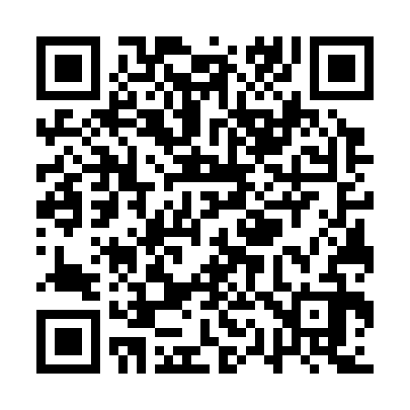 QR code for QQ7332