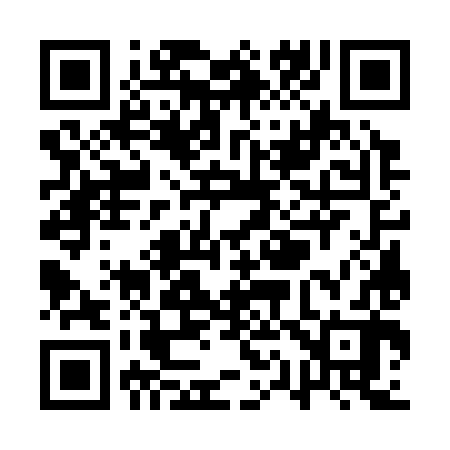 QR code for QQ7382