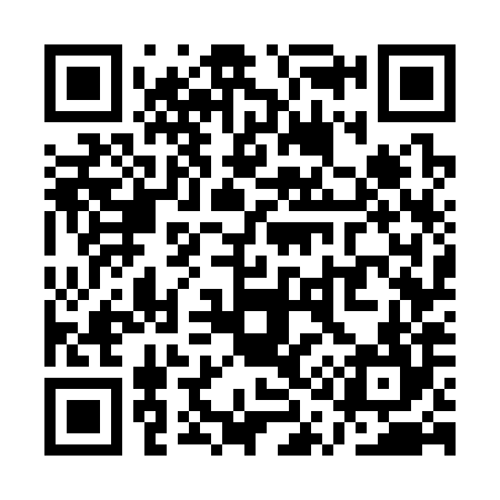 QR code for QQ7384