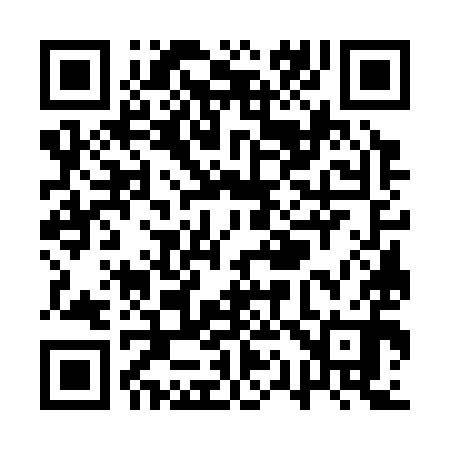 QR code for QQ7390