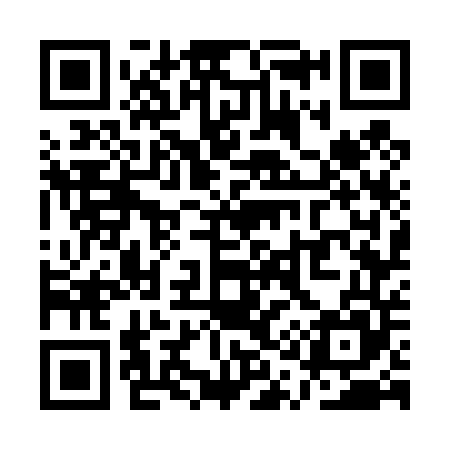 QR code for QQ7445