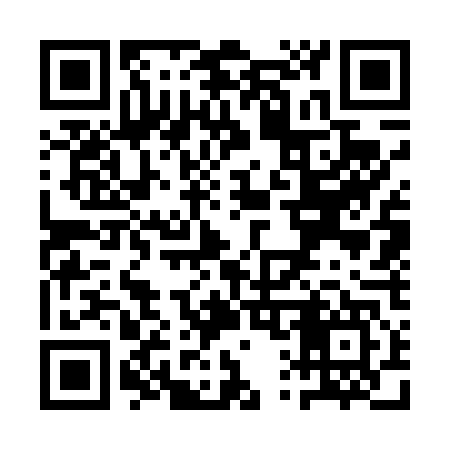 QR code for QQ7447