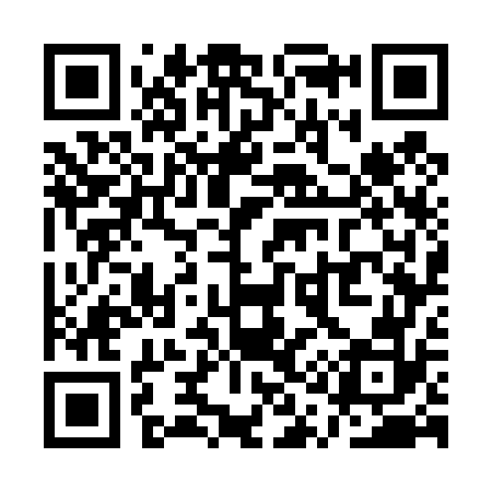 QR code for QQ7472