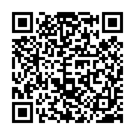 QR code for QQ7493