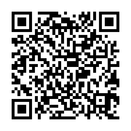 QR code for QQ7501