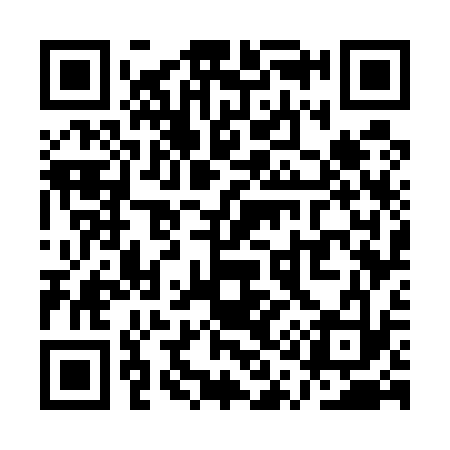 QR code for QQ7533