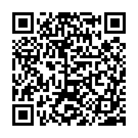 QR code for QQ7563