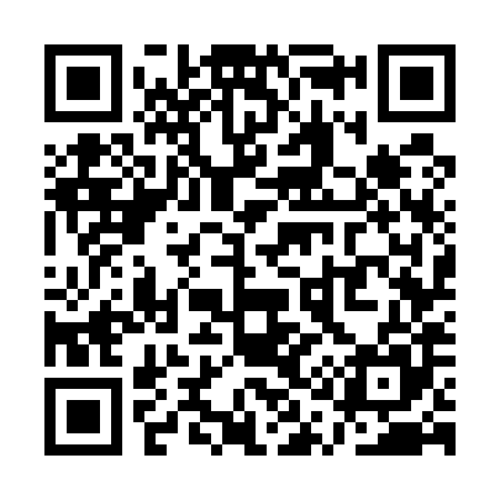 QR code for QQ7585