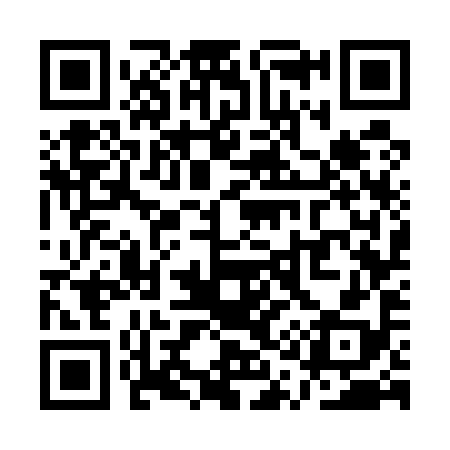 QR code for QQ7598