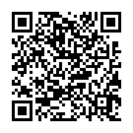 QR code for QQ7606