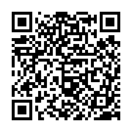 QR code for QQ7663