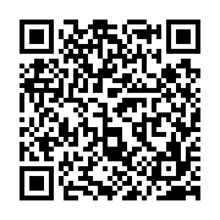 QR code for QQ7716