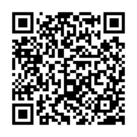 QR code for QQ7745
