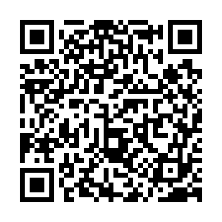 QR code for QQ7773