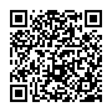 QR code for QQ7826