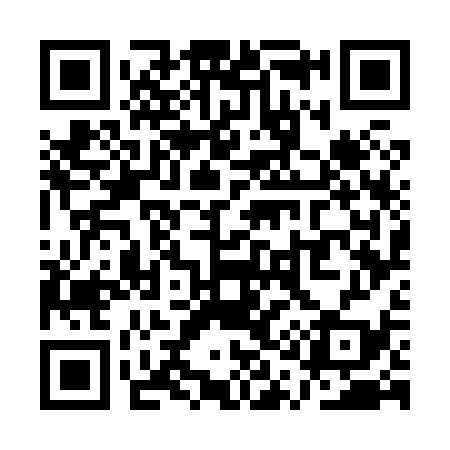 QR code for QQ7839