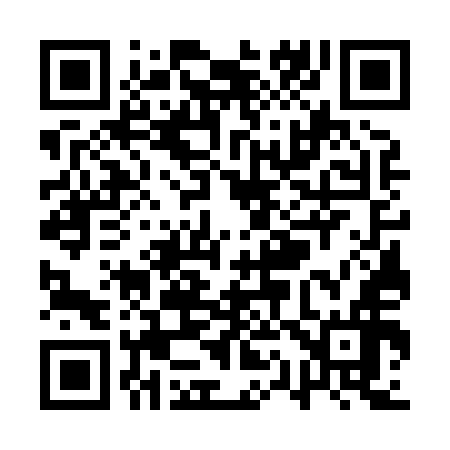 QR code for QQ7856