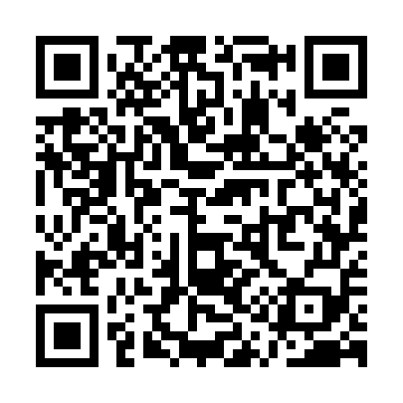 QR code for QQ7859