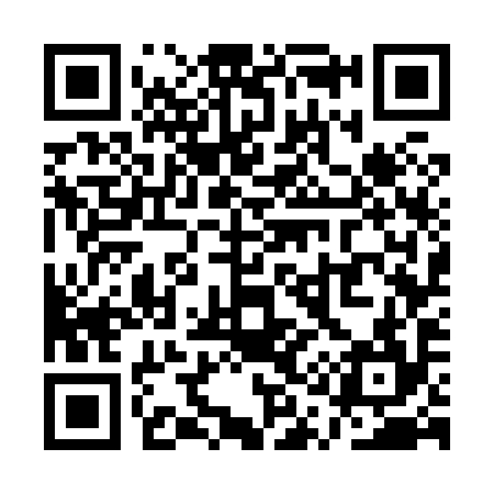 QR code for QQ7894