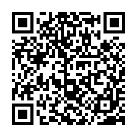 QR code for QQ7897