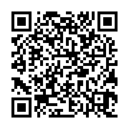 QR code for QQ7920