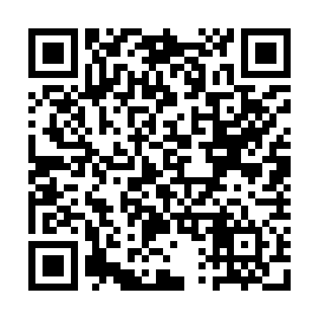 QR code for QQ7974