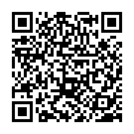 QR code for QQ7978