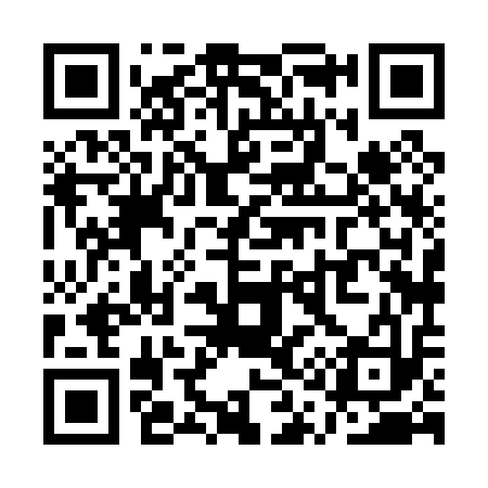 QR code for QQ8013