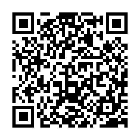 QR code for QQ8014