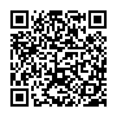 QR code for QQ8048