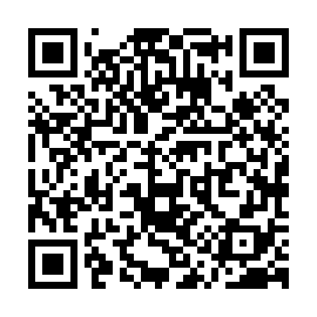 QR code for QQ8078