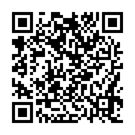 QR code for QQ8176