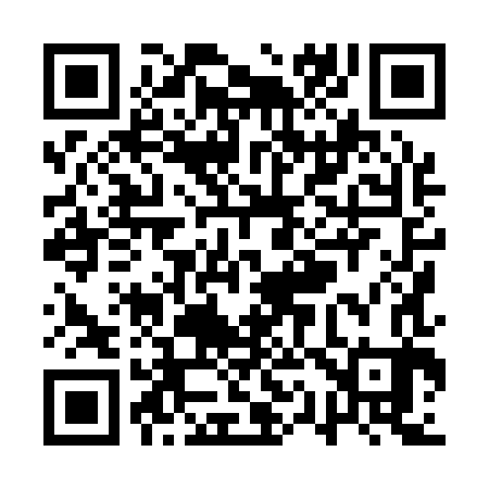 QR code for QQ8183