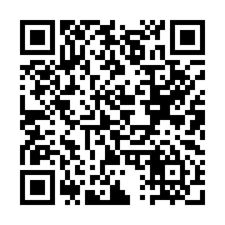 QR code for QQ8195