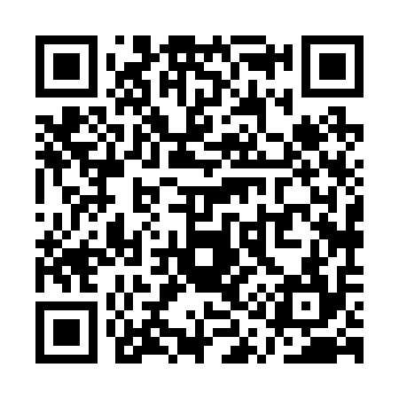 QR code for QQ8214