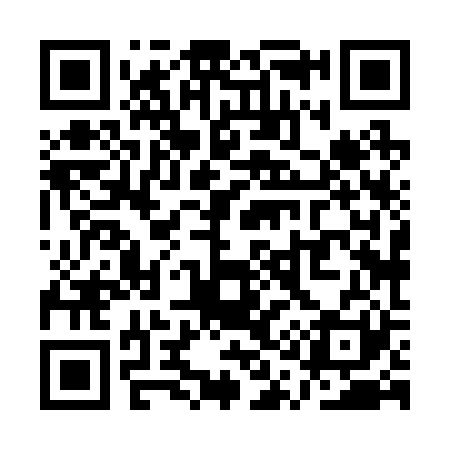 QR code for QQ8221