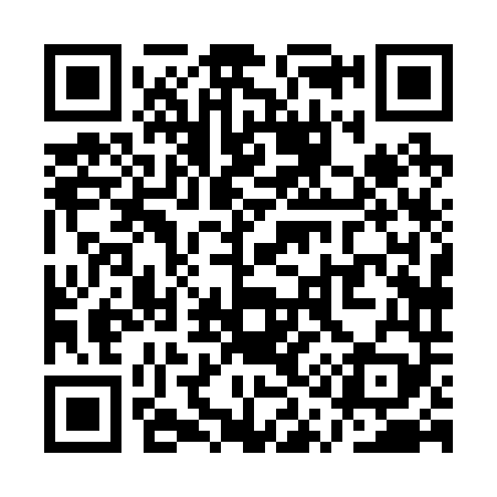 QR code for QQ8249