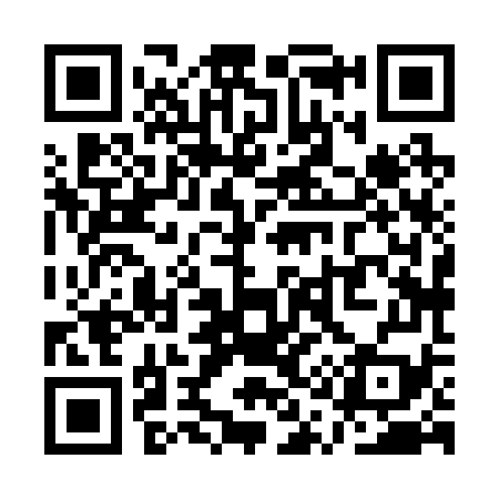 QR code for QQ8279