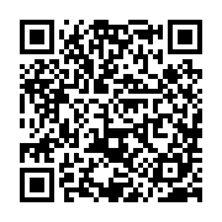 QR code for QQ8285