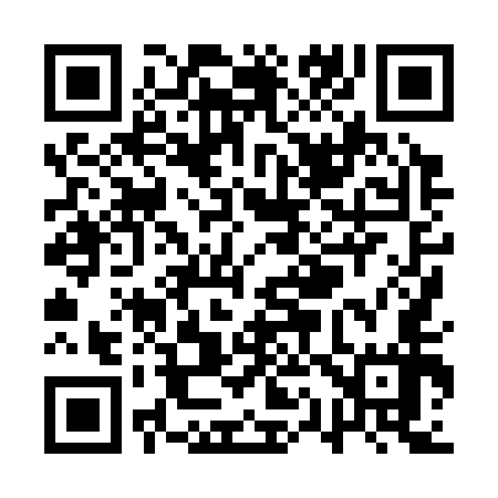 QR code for QQ8357
