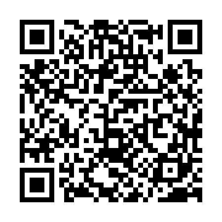 QR code for QQ8360