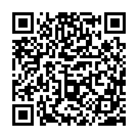 QR code for QQ8362