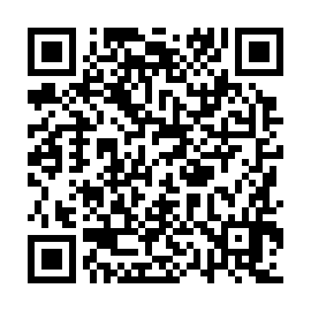 QR code for QQ8394
