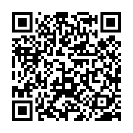 QR code for QQ8429